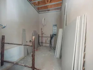 Prodej rodinného domu, Mikulovice, Jižní, 102 m2