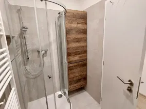 Pronájem bytu 2+kk, Brno, Vančurova, 50 m2