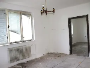 Prodej rodinného domu, Studénka, Zahradní, 220 m2