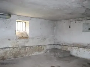 Prodej rodinného domu, Studénka, Zahradní, 220 m2