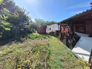 Prodej rodinného domu, Smidary, Husova, 150 m2