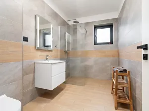 Prodej rodinného domu, Plzeň, Na Rozhraní, 178 m2