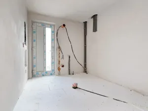 Prodej domu na klíč, Plasy, 174 m2