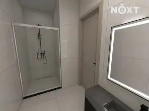 Prodej rodinného domu, Mělník, 160 m2