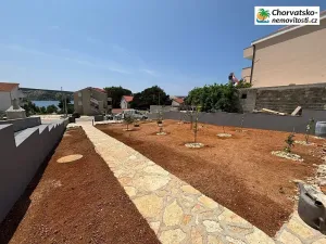 Prodej rodinného domu, Stara Novalja, Chorvatsko, 105 m2