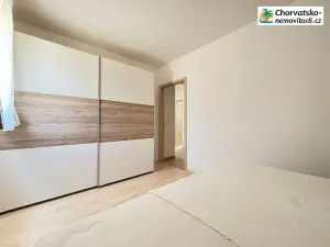 Prodej rodinného domu, Stara Novalja, Chorvatsko, 105 m2