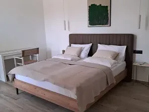 Prodej vily, Mandre, Chorvatsko, 220 m2