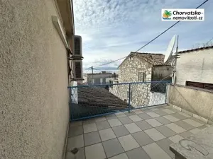Prodej rodinného domu, Selce, Chorvatsko, 70 m2