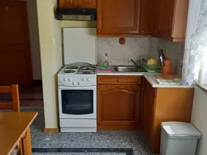 Prodej vily, Povljana, Chorvatsko, 318 m2