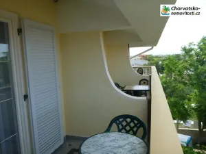 Prodej vily, Povljana, Chorvatsko, 318 m2