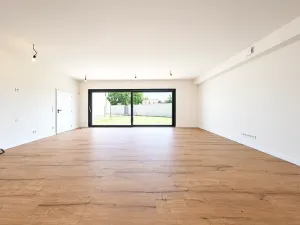 Prodej vícegeneračního domu, Šestajovice, Komenského, 275 m2