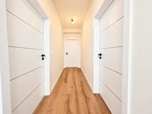 Prodej vícegeneračního domu, Šestajovice, Komenského, 275 m2