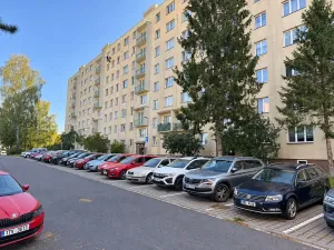 Prodej bytu 2+1, Havířov, Družstevnická, 49 m2