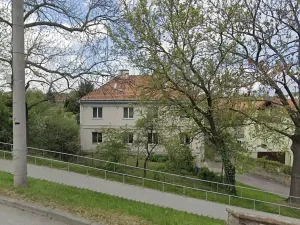 Prodej vícegeneračního domu, Miroslav, Česká, 250 m2