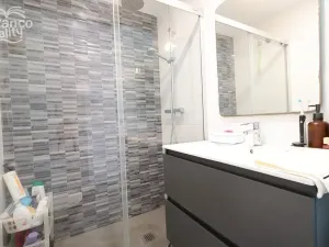 Prodej bytu, Pillar de la Horadada, Murcia, Španělsko, 72 m2
