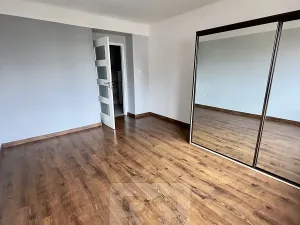Pronájem bytu 2+1, Kladno, U výtopny, 51 m2