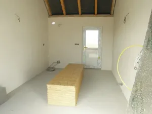Prodej rodinného domu, Vochov, 144 m2