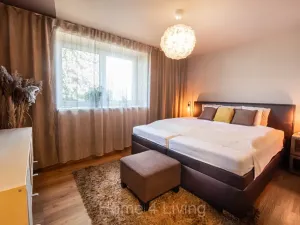 Prodej rodinného domu, Senorady, 145 m2