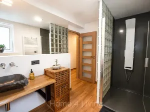 Prodej rodinného domu, Senorady, 145 m2