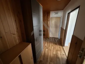 Prodej bytu 6+kk a větší, Heřmaneč, 134 m2