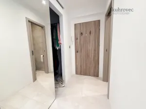 Prodej bytu 3+1, Nymburk, Ivana Olbrachta, 71 m2