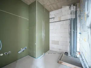 Prodej bytu 3+kk, Troubsko, Družstevní, 65 m2