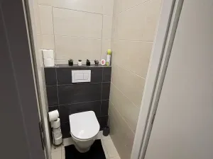Prodej bytu 3+1, České Budějovice - České Budějovice 2, J. Bendy, 72 m2