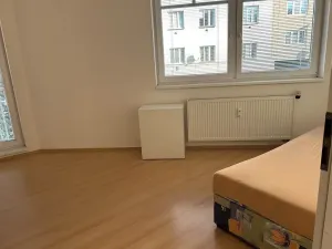 Prodej bytu 4+kk, Praha - Vršovice, Přípotoční, 110 m2