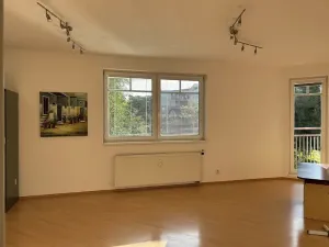 Prodej bytu 4+kk, Praha - Vršovice, Přípotoční, 110 m2