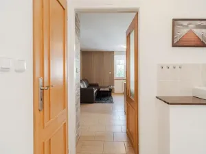 Prodej rodinného domu, Brandýs nad Orlicí, Lázeňská, 178 m2