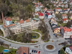 Prodej rodinného domu, Brandýs nad Orlicí, Lázeňská, 178 m2