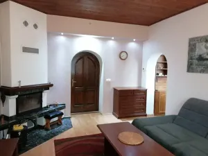 Prodej rodinného domu, Ostrava, Dobrovského, 350 m2