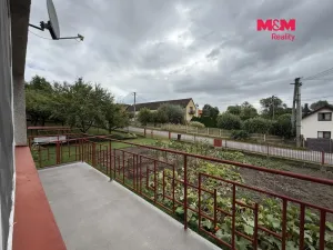 Pronájem rodinného domu, Stará Ves nad Ondřejnicí - Stará Ves, Na Drahách, 220 m2