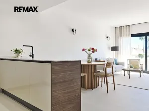 Prodej bytu 3+kk, Torrevieja, Španělsko, Calle Celindo, 97 m2