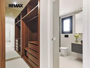 Prodej bytu 3+kk, Torrevieja, Španělsko, Calle Celindo, 97 m2