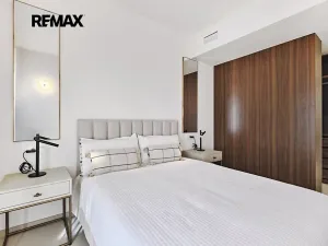 Prodej bytu 3+kk, Torrevieja, Španělsko, Calle Celindo, 97 m2