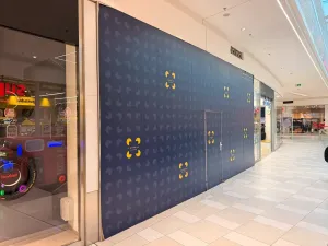 Pronájem obchodního prostoru, Kladno, Petra Bezruče, 80 m2