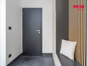 Prodej rodinného domu, Podlešín, 78 m2