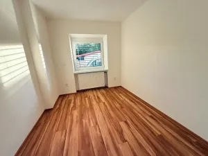 Pronájem bytu 2+1, Opatovice, 55 m2