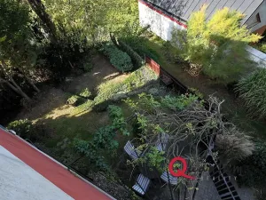 Pronájem rodinného domu, Praha - Kyje, Krčínovo náměstí, 126 m2