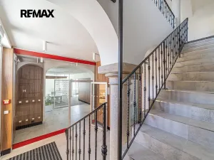 Prodej obchodního prostoru, Králíky, 5. května, 519 m2