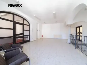 Prodej obchodního prostoru, Králíky, 5. května, 519 m2