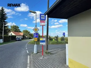 Prodej pozemku pro bydlení, Vrátkov, 918 m2