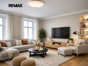 Prodej rodinného domu, Nový Bydžov, Třída Čsl. armády, 368 m2