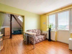 Prodej rodinného domu, Nové Bránice, 177 m2
