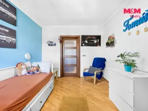 Prodej rodinného domu, Ústí nad Labem, Alešova, 287 m2