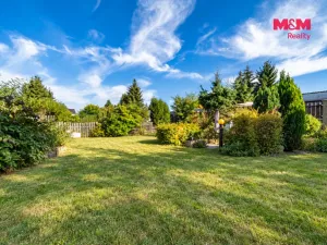 Prodej obchodního prostoru, Krásné Údolí, 220 m2