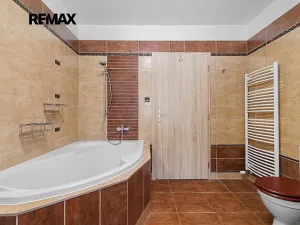 Prodej rodinného domu, Tušovice, 119 m2