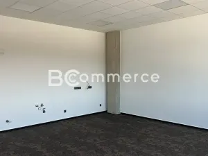 Pronájem skladu, Brno, 570 m2