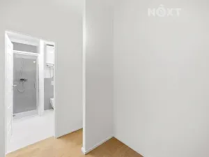 Prodej kanceláře, Praha - Záběhlice, U zákrutu, 33 m2